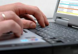 Utilizatorii vor putea cere Google să şteargă din rezultatele căutărilor online unele informaţii