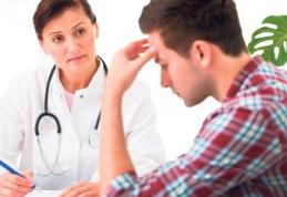 Pachetul de servicii medicale de bază, aprobat. Decizie importantă pentru cei care au 40 de ani