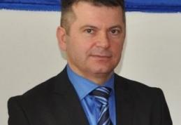 Paul Onisa: „Senatorul Liviu Campanu nu va veni pe functia de presedinte”