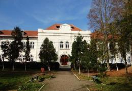 Gală de premiere a Concursului Național „Alecu Ivan Ghilia” la Liceul Tehnologic „Al. Vlahuță” Șendriceni