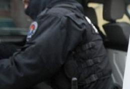 DIICOT : Perchezitii facute in Botosani