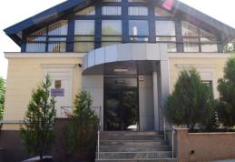 Dorohoian trimis in judecata pentru trafic de influenta