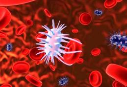 A fost găsit leacul pentru hepatita C