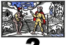 Evenimente importante, astazi 2 februarie