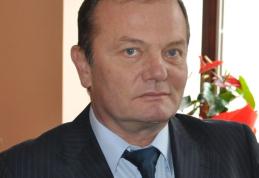 Mai marii judetului au initiat si semnat hotararea de Guvern pentru Dorohoi