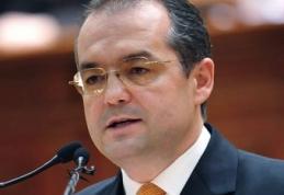 Guvernul a adoptat unele măsuri pentru stimularea înfiinţării de microîntreprinderi de către tineri