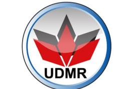 UDMR isi alege liderul pe 25 februarie 