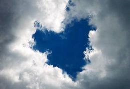 Bolile de inima se mostenesc de la mame 