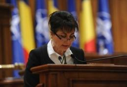 Deputat PSD aduce proiecte pentru tinerii din Botoşani