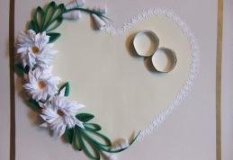 Cristina și Andrei Birta - Casă de piatră, fericire și un drum în viață fără obstacole!