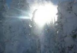 Din weekend vremea se încălzeşte