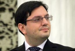 Indemnizaţie de handicap pentru persoanele parţial imobilizate după un atac vascular cerebral