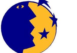 Premiu European Language Label pentru scoala 