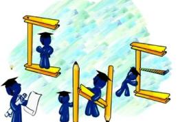 Consiliul National al Elevilor: Recomandări privind alegeri europarlamentare din 25 mai 2014