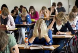 Ministerul Educaţiei: Anunț de ultimă oră, vine în ajutorul elevilor