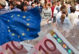 IMPORTANT : Angajari pentru Danemarca