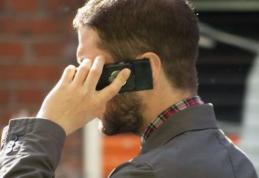 Polițiștii atrag atenția asupra unui nou mod de operare în înșelăciunile prin metoda „Accidentul” !