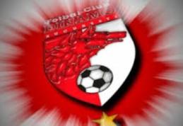 Veste zguduitoare pentru Dinamo! A fost exclusă din Europa