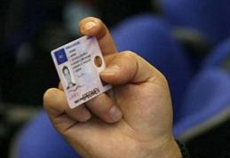 Permisul de conducere se va obţine mai greu. Vezi noul criteriu eliminatoriu