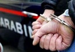 Dărăbănean urmărit internaţional, arestat şi extrădat din Italia