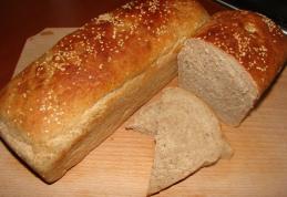 Simptome prin care organismul te avertizează că trebuie să renunţi la pâine