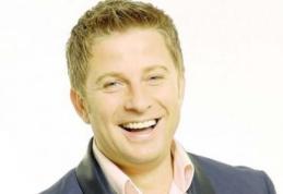 Nea Marin, Lori şi Bartoş, la pachet la Antena 1?