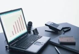 S-a dat startul înscrierilor unităților de învățământ în platforma on-line