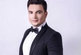 Un tânăr din Suceava va reprezenta România la concursul Mr World 2014, pe 15 iunie