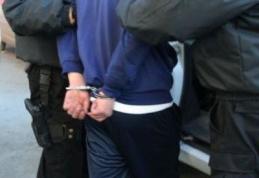 Doi hoți extrem de abili din Dorohoi, judecați pentru furt din apartamente în Iași