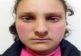 Alertă! Elevă de 14 ani, dispărută de la domiciliu – Tânăra a plecat de acasă pentru a participa la Ziua porţilor deschise a liceelor din Dorohoi