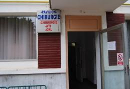 Un comerciant din Piaţa centrală Dorohoi bătut pentru că a afişat preţuri mai mici