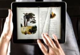 Adio manuale digitale! Ministerul Educaţiei este obligat să amâne licitaţia