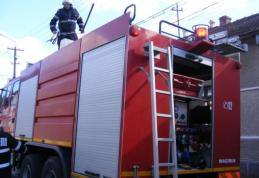 23 de situaţii de urgenţă pe 22 mai