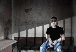 Primele condamnări în cazul dorohoianului Crulic. Doi medici polonezi au primit opt luni de închisoare cu suspendare