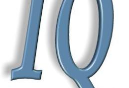 Descopera 10 copii geniali, care au uimit lumea intreaga!