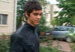 Copilul dispărut la Târgoviște, găsit în tren, în Gara Vereşti. Venea spre Botoșani!