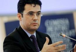 Pricopie: Profesorii universitari vor putea preda şi după vârsta de 65 de ani cât de curând posibil