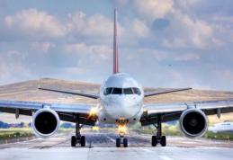 ATENȚIE! MAE a emis o avertizare de călătorie în Irlanda