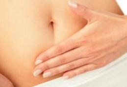 Elimină balonarea şi excesul de apă din corp în doar 4 zile