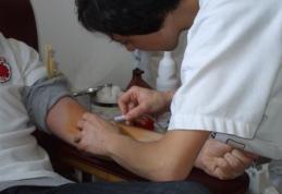 Vezi ce cred dorohoienii despre donarea de organe. Rezultatul sondajului!