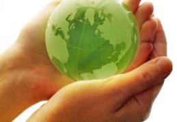 Grădiniţa nr. 6 Dorohoi: Concurs judeţean de ecologie şi protecţie a mediului „Să învăţăm de la cei mici!”. Vezi detalii!