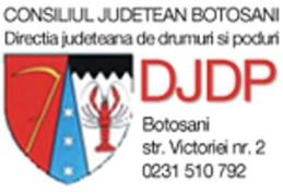 Modificări în concursul pentru ocuparea mai multor posturi, organizat de DJDP Botoşani. Vezi detalii!