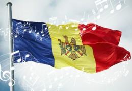 Intonarea imnului naţional, obligatorie zilnic în învăţământul primar, adoptată tacit de Senat