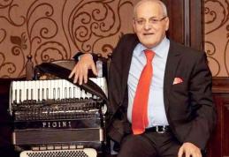 Nelu Ploieşteanu divorțează. Vezi de ce îl părăseşte nevasta