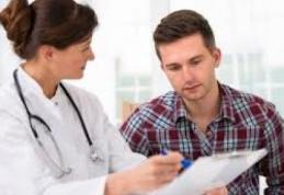 Crezi că eşti sănătos? De la 1 iunie, medicul îţi spune care-ţi e riscul de boală cardiacă, mintală, cancer