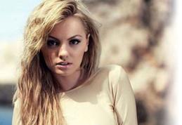 Alexandra Stan i-a dat lovitura de grație lui Marcel Prodan