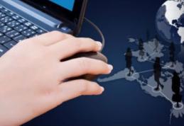 O firmă rusească de IT îşi mută 500 de programatorii din Ucraina şi Rusia în România