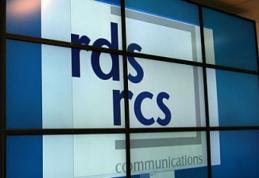 Anunț bombă făcut de RCS&RDS. Panică în rândul microbiștilor