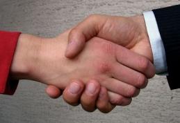 Zi istorica! Opozitia s-a unit in mod oficial