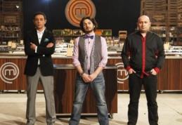 Surpriza la care nimeni nu se aștepta. Cei trei șefi de la „Masterchef” au fost dați afară
